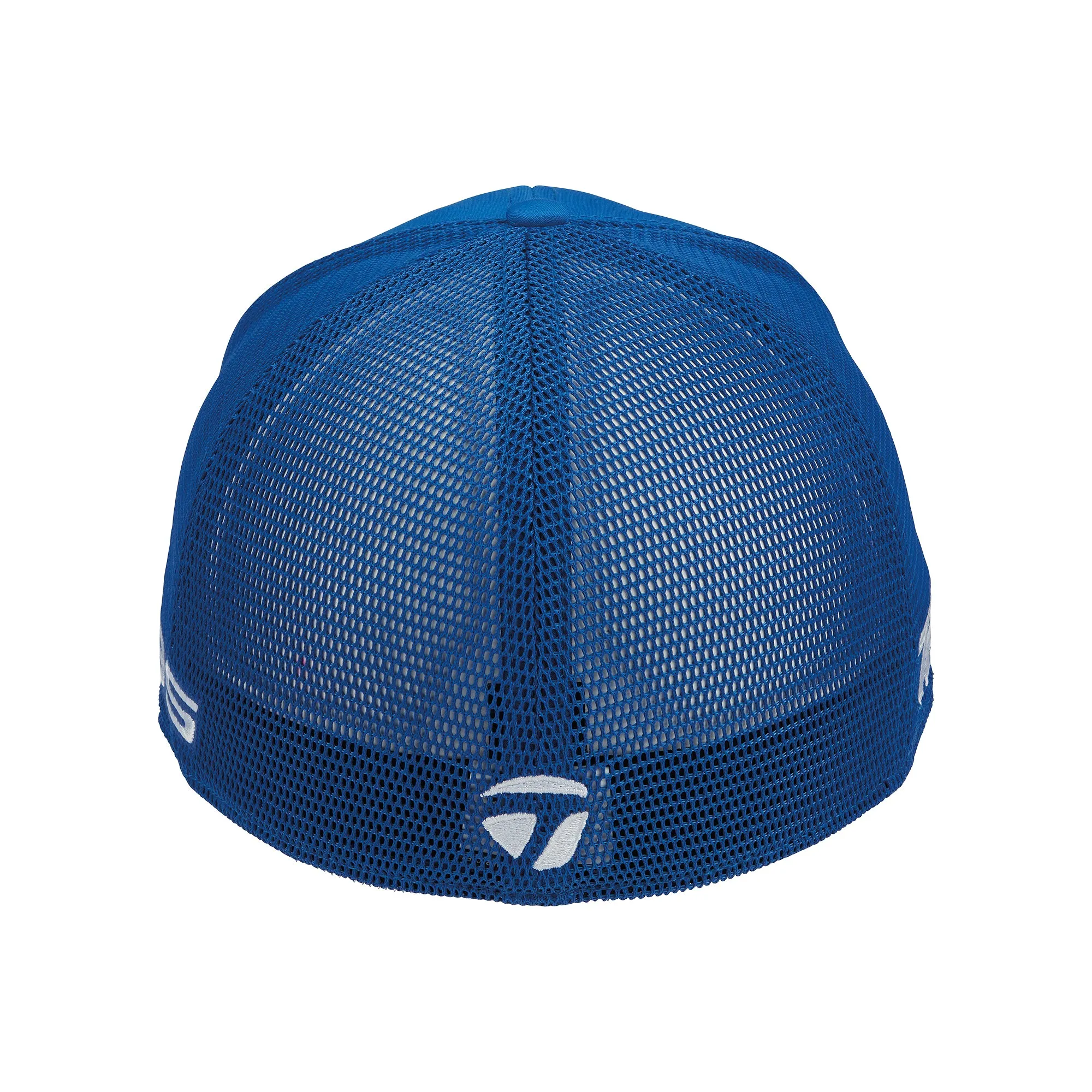 TaylorMade Golf Tour Cage Cap