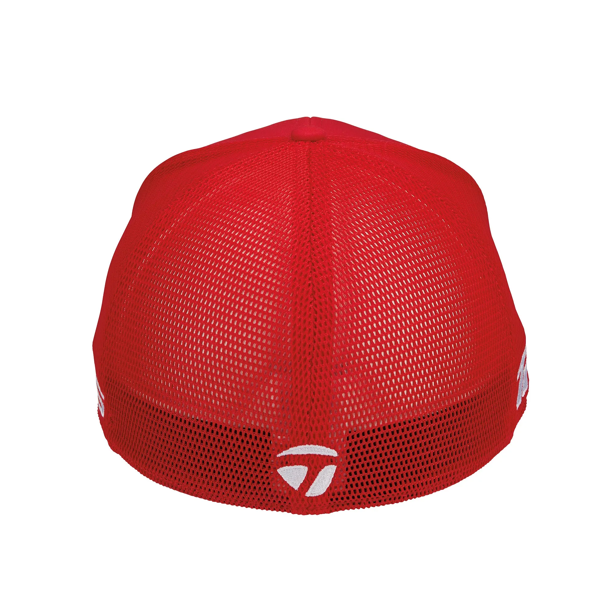 TaylorMade Golf Tour Cage Cap