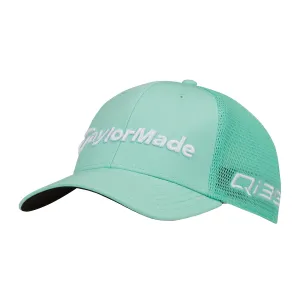TaylorMade Golf Tour Cage Cap