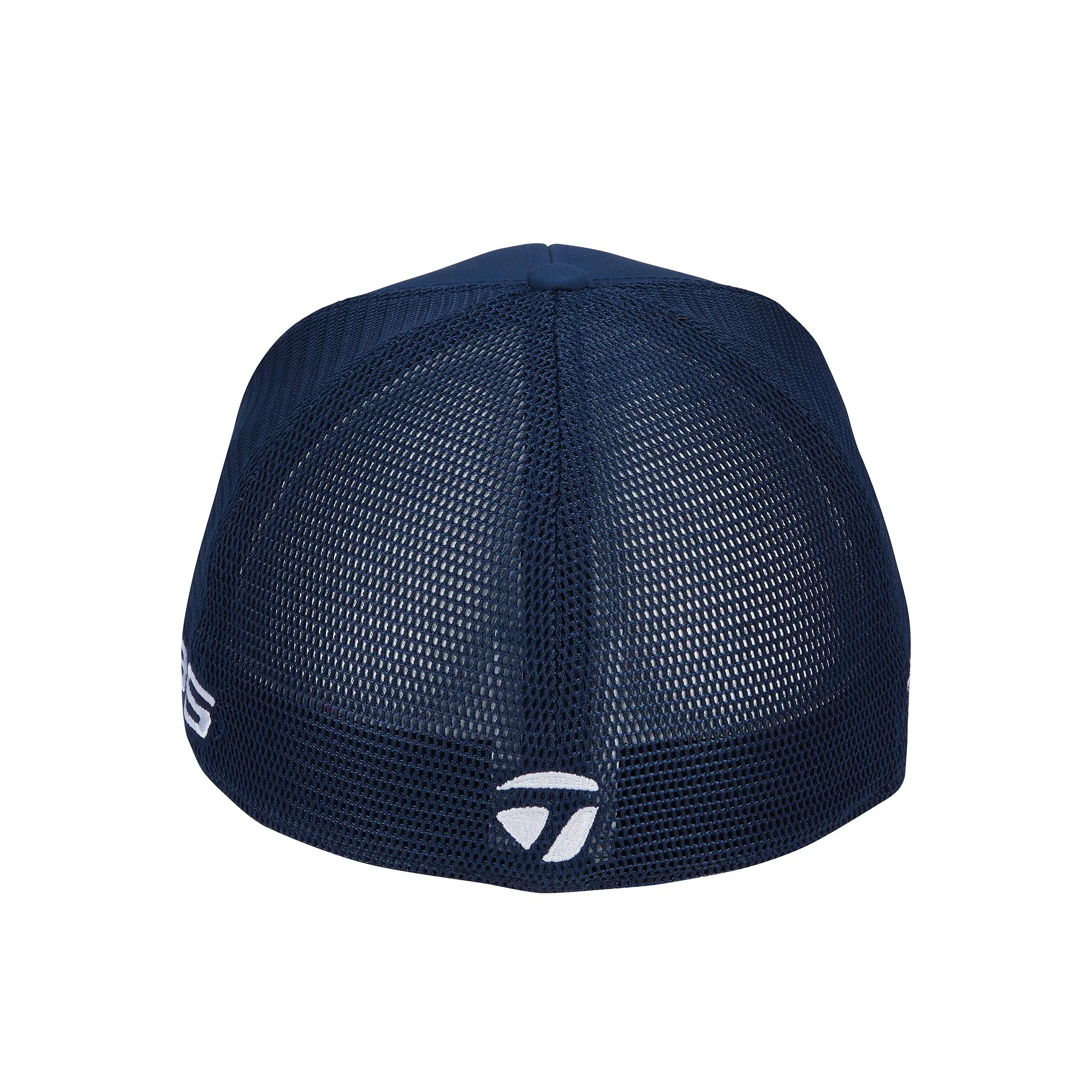 TaylorMade Golf Tour Cage Cap