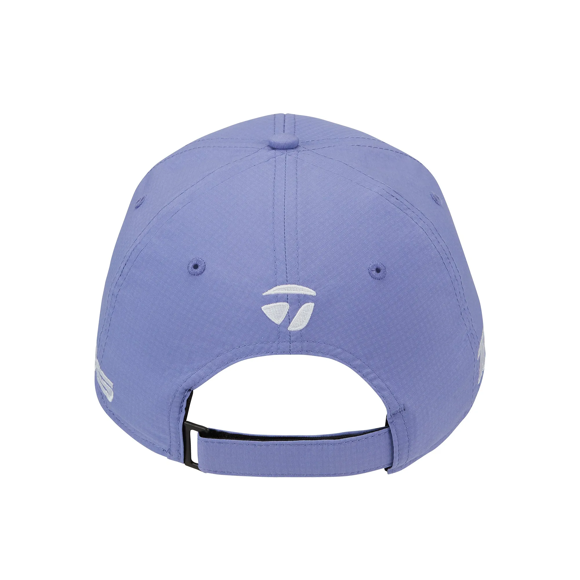 TaylorMade Golf Tour Radar Cap