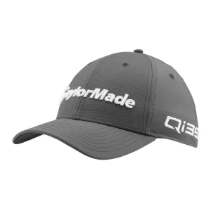 TaylorMade Golf Tour Radar Cap