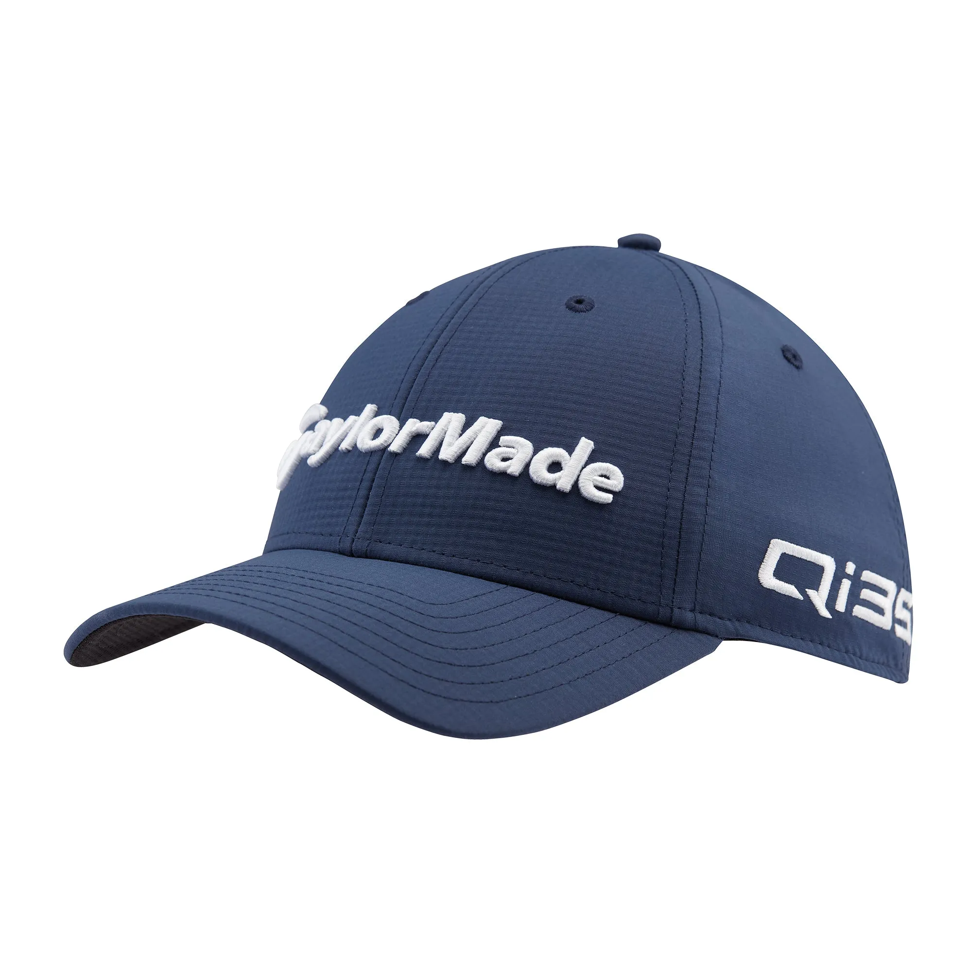 TaylorMade Golf Tour Radar Cap