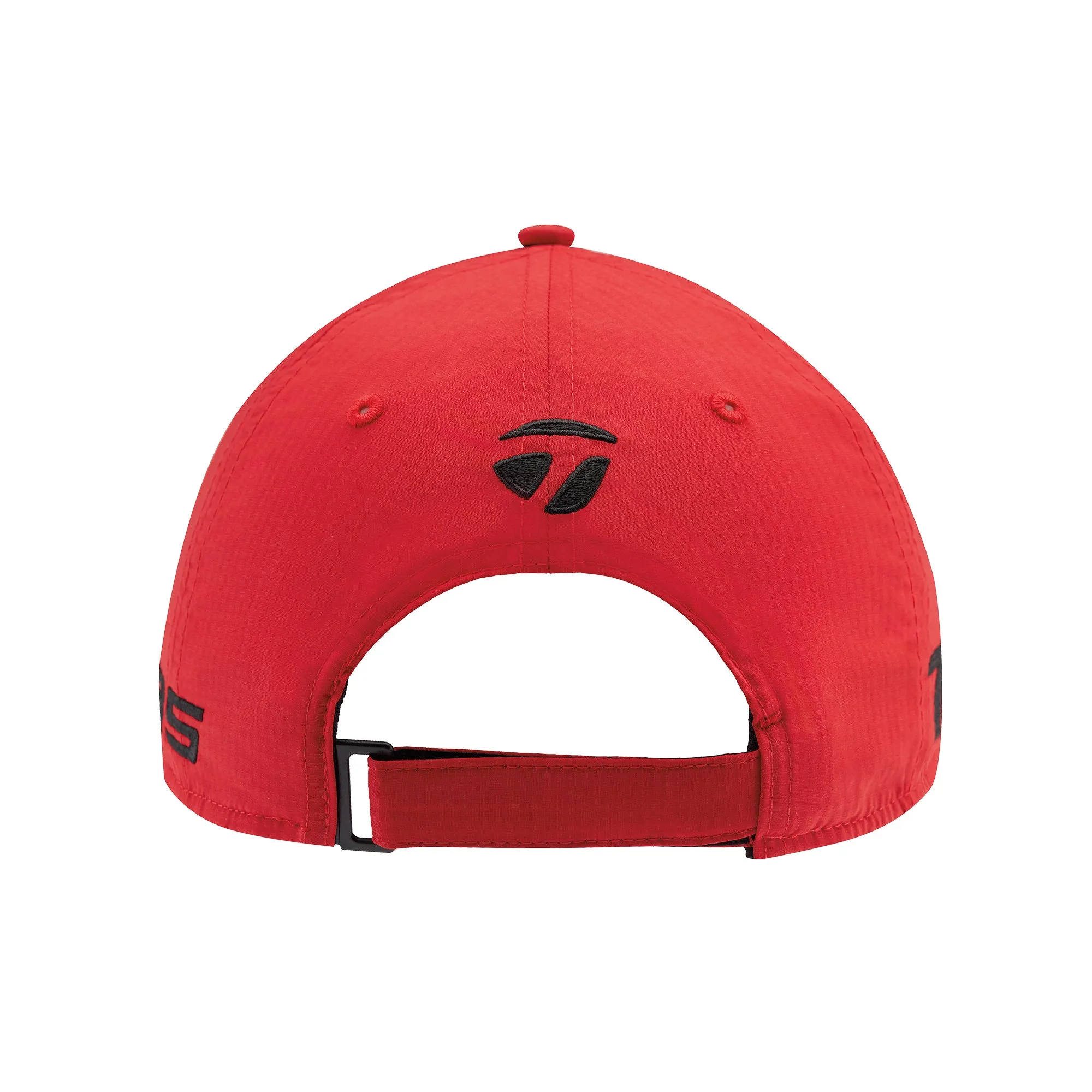 TaylorMade Golf Tour Radar Cap