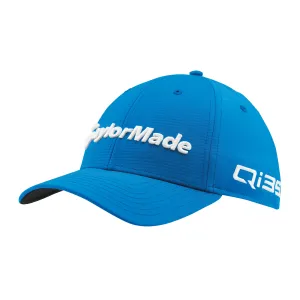 TaylorMade Golf Tour Radar Cap