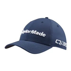 TaylorMade Golf Tour Radar Cap