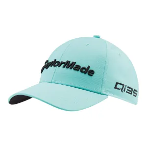 TaylorMade Golf Tour Radar Cap