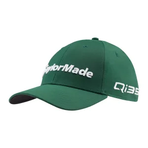 TaylorMade Golf Tour Radar Cap