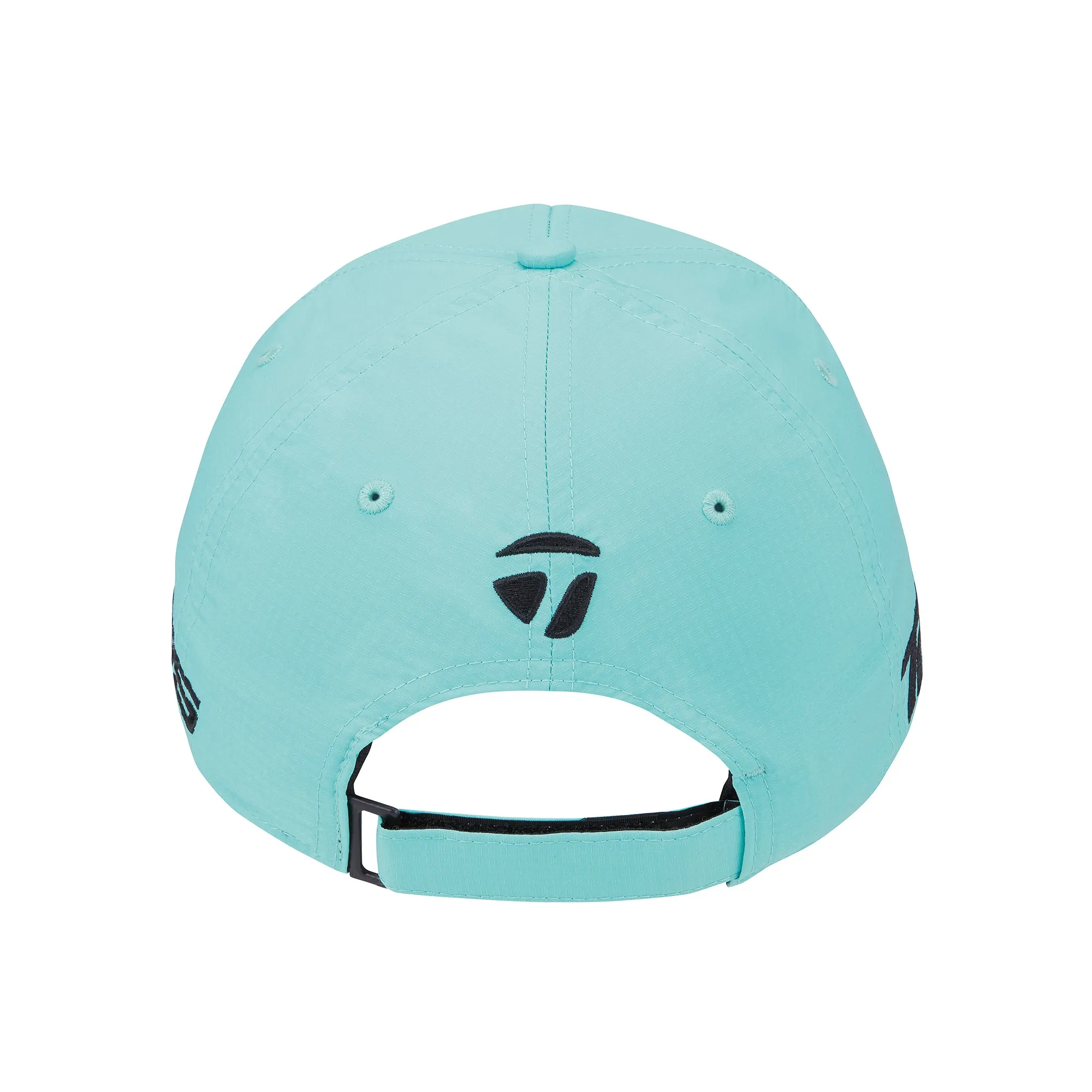 TaylorMade Golf Tour Radar Cap