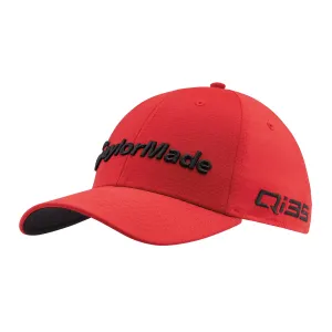TaylorMade Golf Tour Radar Cap