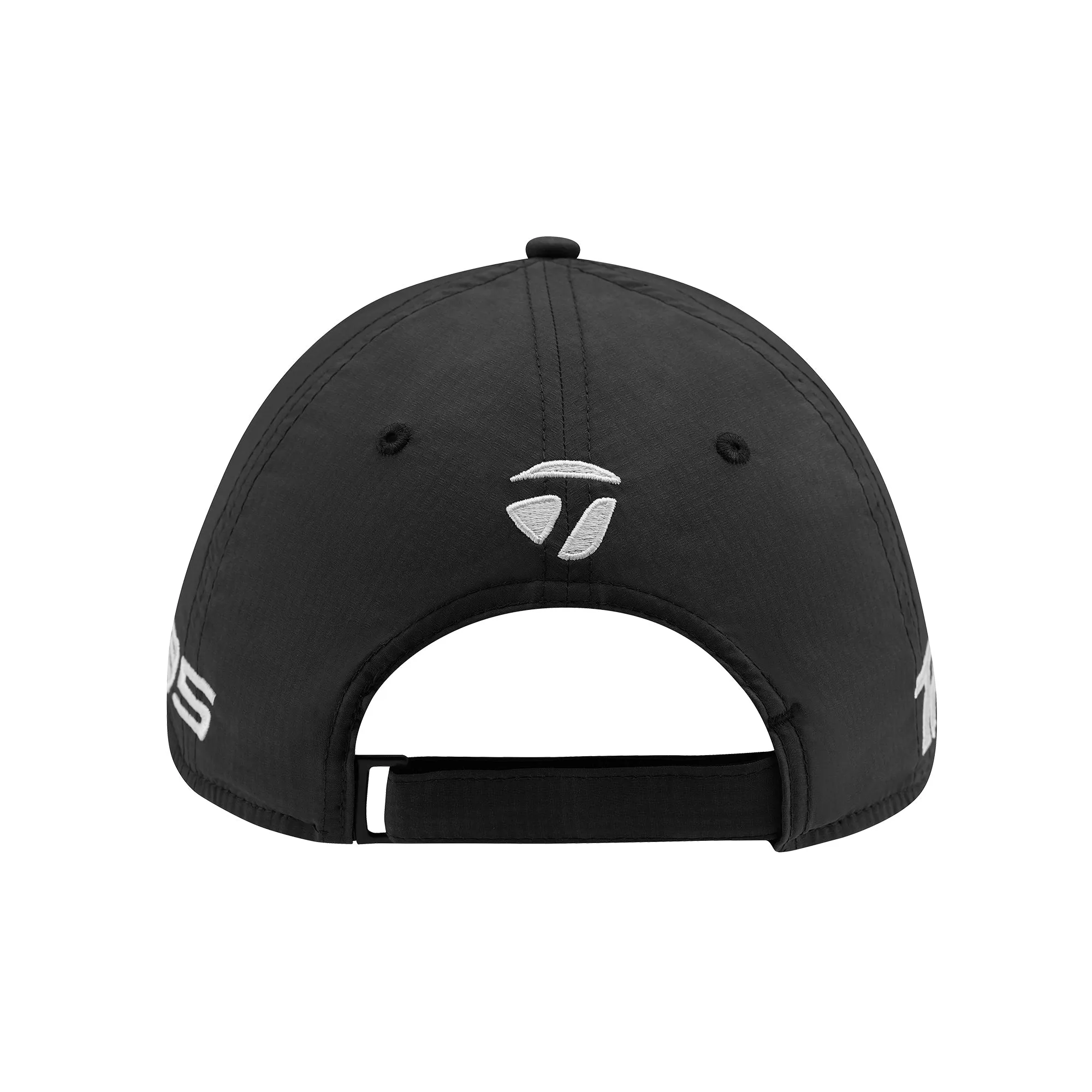 TaylorMade Golf Tour Radar Cap
