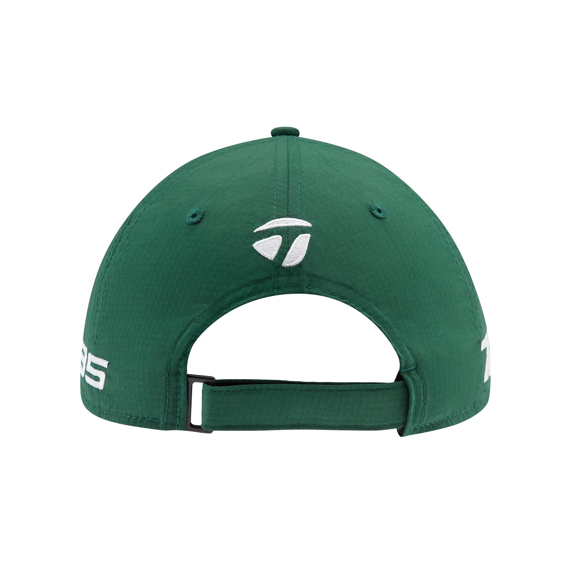 TaylorMade Golf Tour Radar Cap
