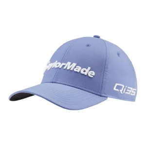TaylorMade Golf Tour Radar Cap