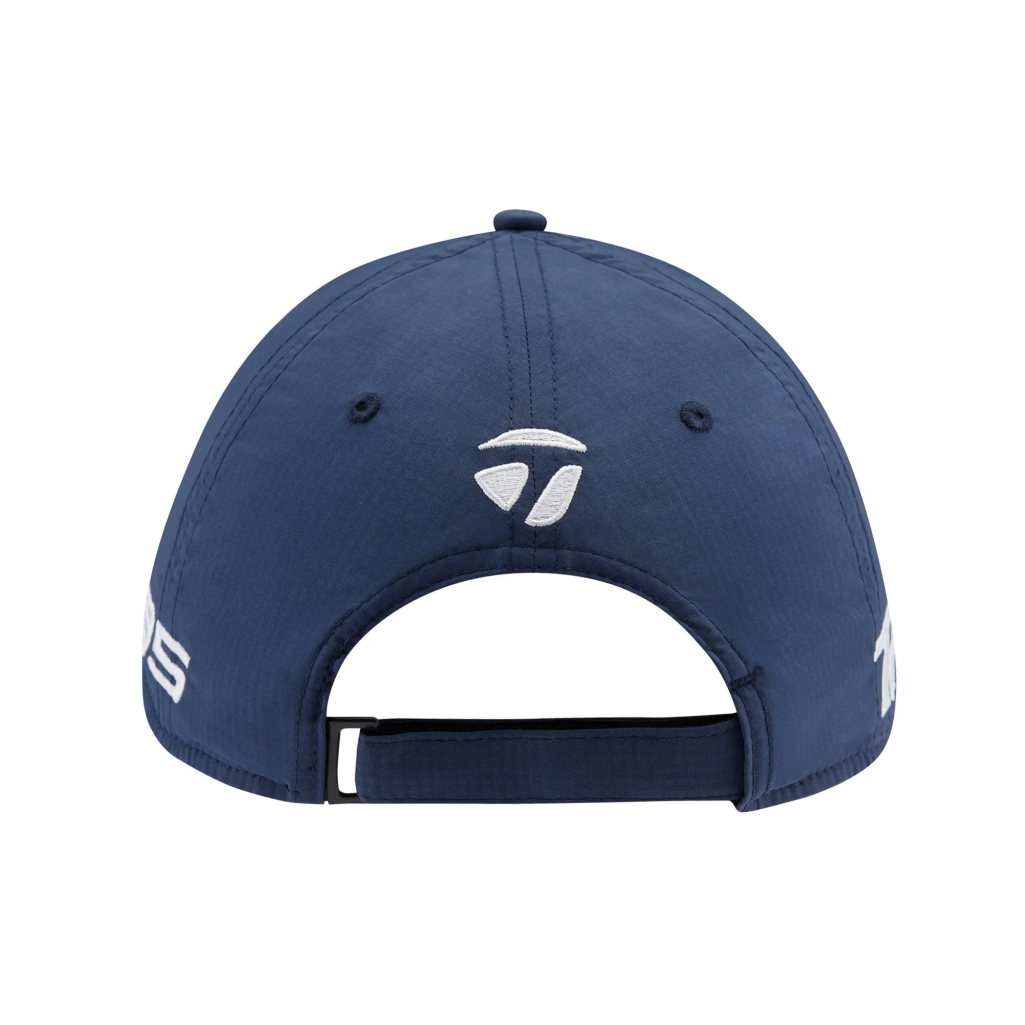 TaylorMade Golf Tour Radar Cap