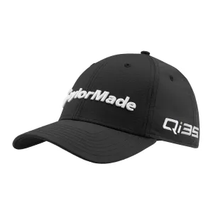 TaylorMade Golf Tour Radar Cap