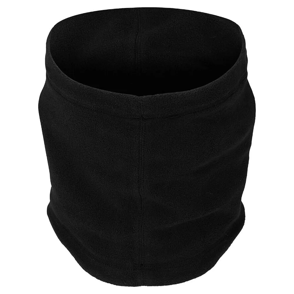 TaylorMade TM Snood Golf Beanie Black - 25 Men
