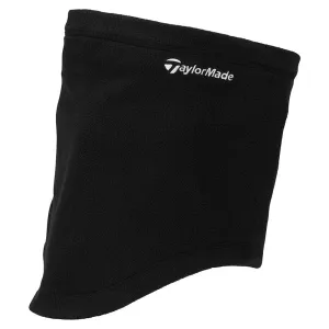 TaylorMade TM Snood Golf Beanie Black - 25 Men