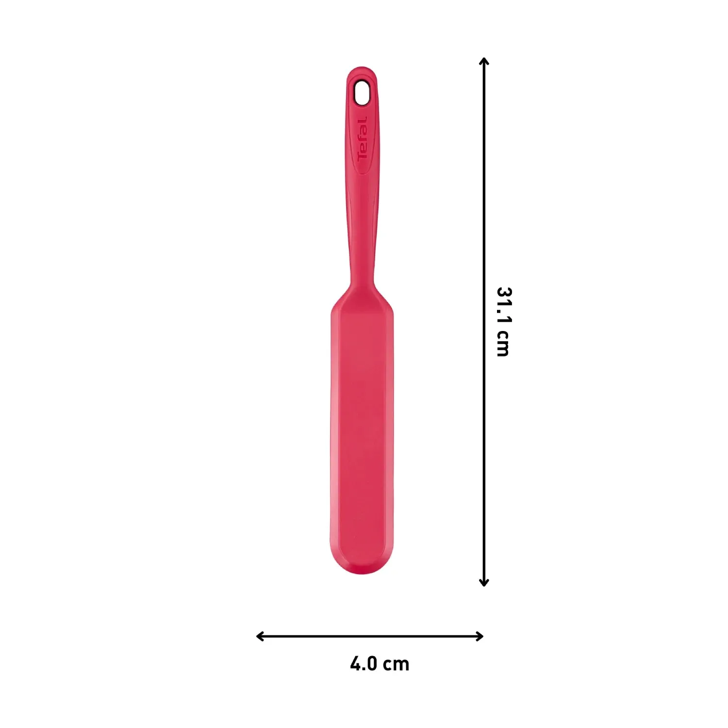Tefal Ingenio Proflex Silicone Pancake Spatula K1190414