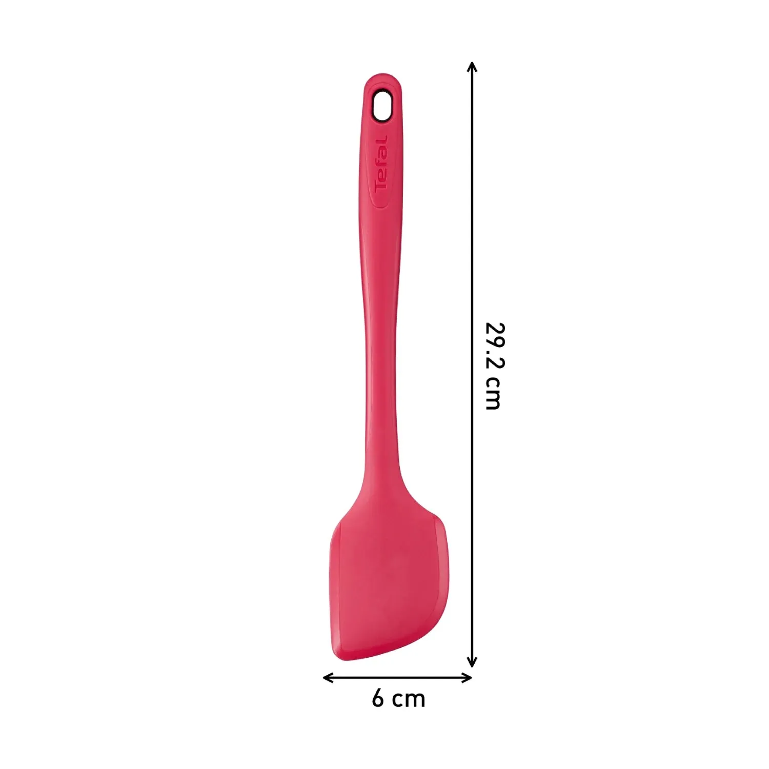 Tefal Ingenio Proflex Silicone Spatula K1192014
