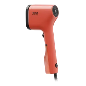 Tefal Pure Pop Handheld Garment Steamer DT2022 - Watermelon