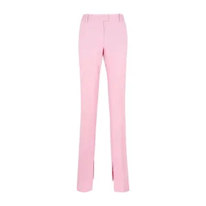 The Attico Abram Tailored Trousers