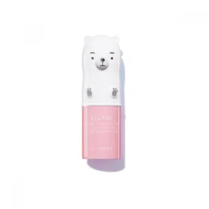 The Saem Iceland Hydrating Collagen Eye Stick