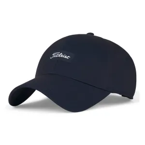 Titleist Charleston Breezer Cap
