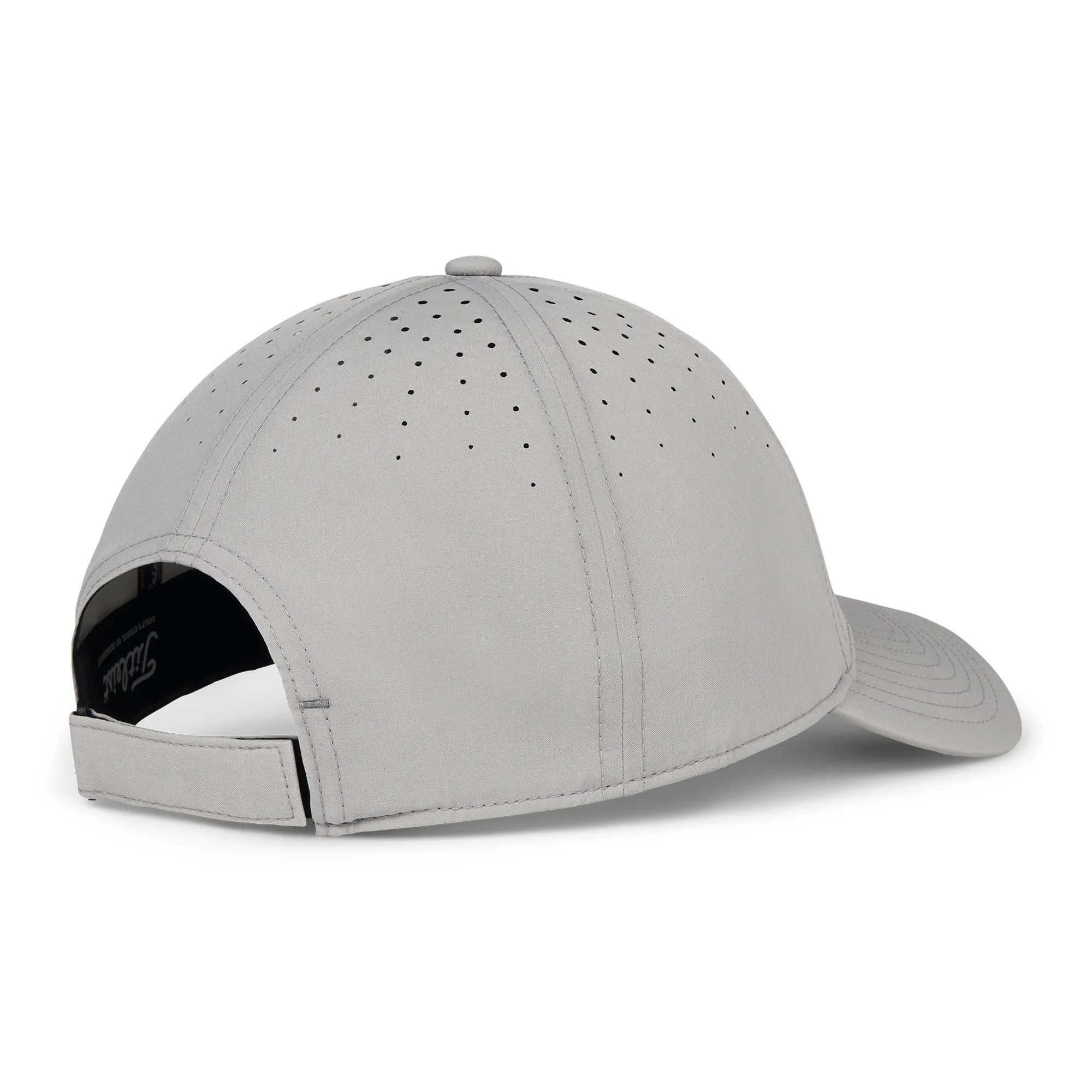 Titleist Charleston Breezer Cap