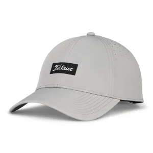 Titleist Charleston Breezer Cap