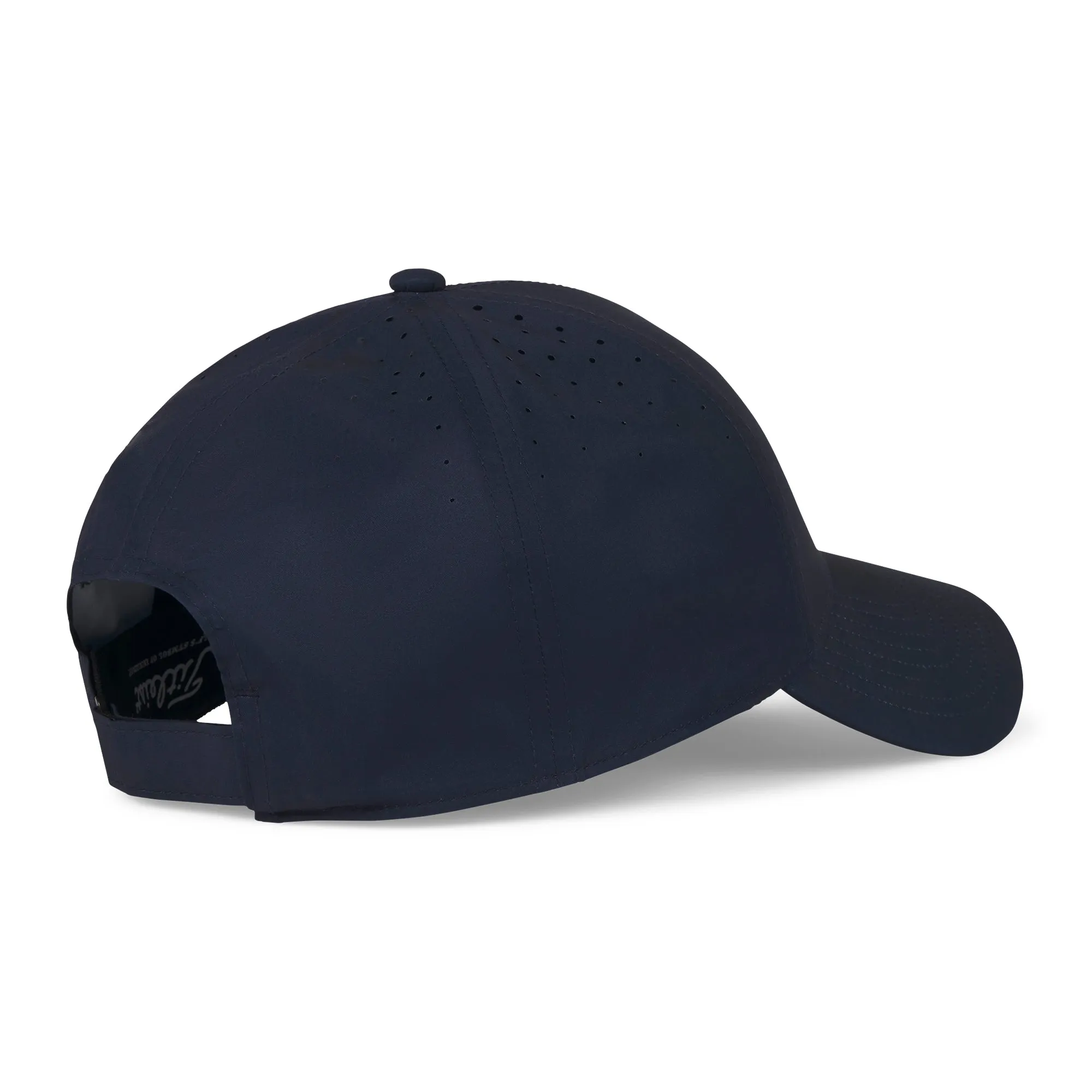 Titleist Charleston Breezer Cap