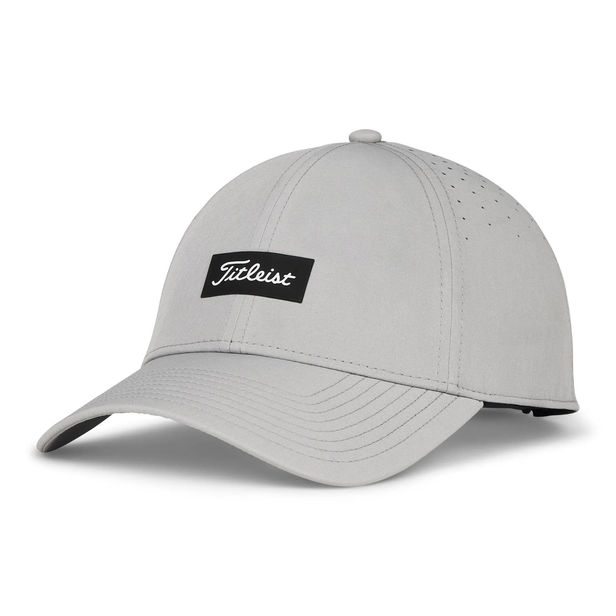Titleist Charleston Breezer Cap