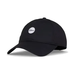Titleist Montauk Lightweight Cap