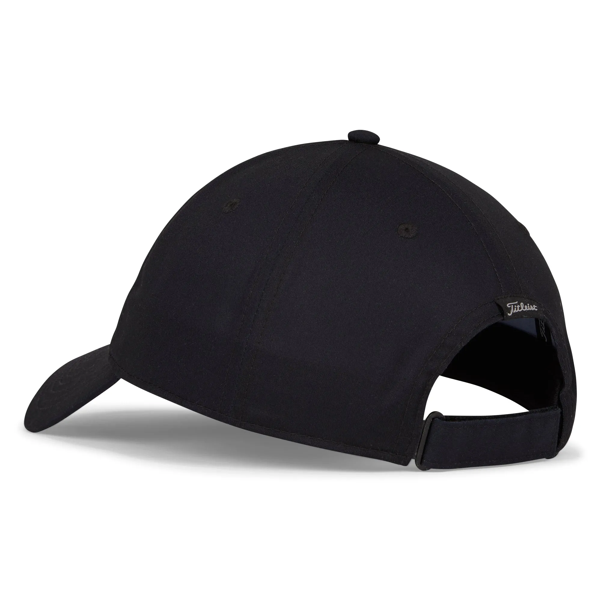 Titleist Montauk Lightweight Cap