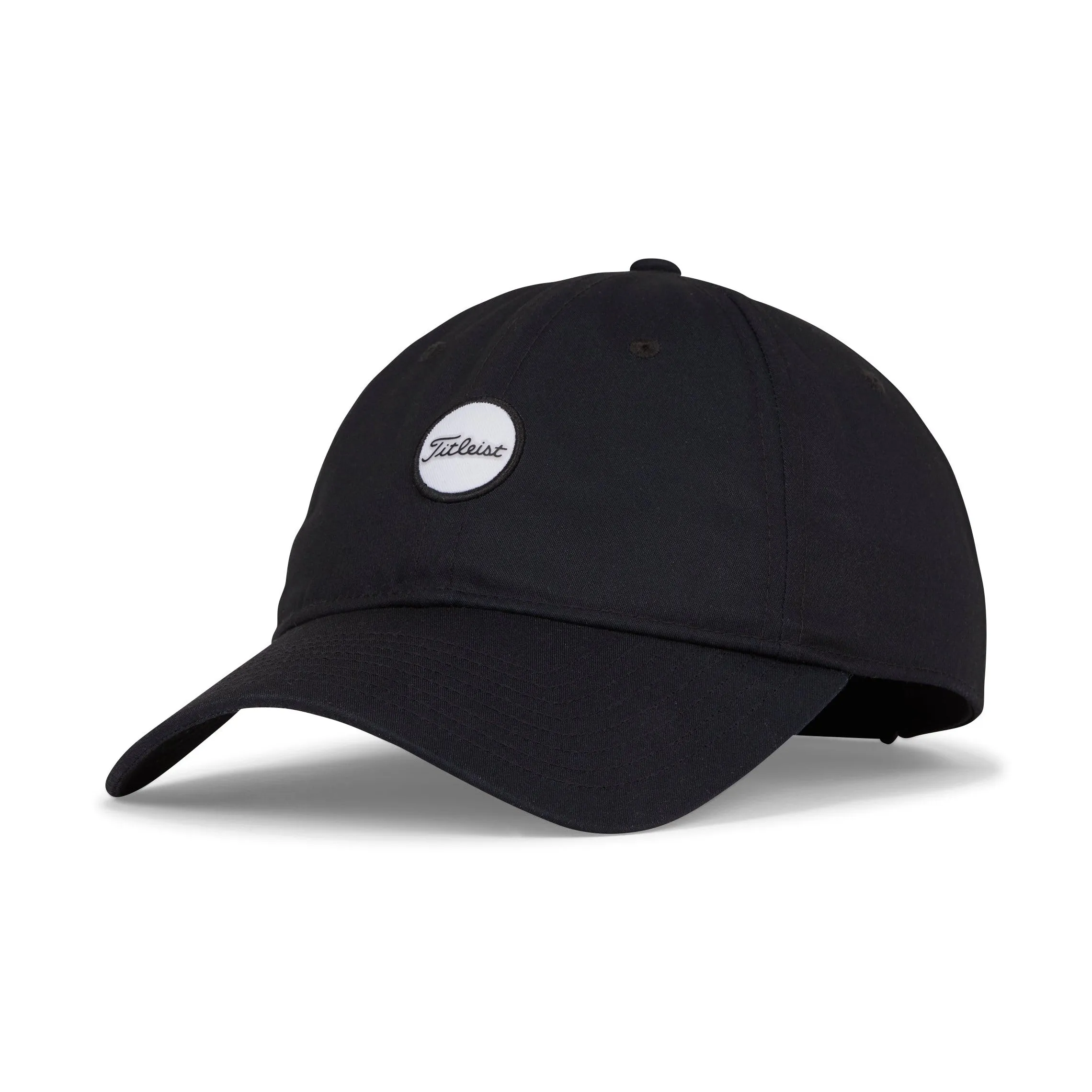 Titleist Montauk Lightweight Cap