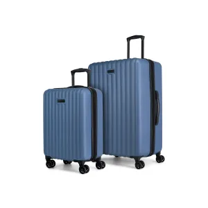 Tokyo 2 Piece Set
