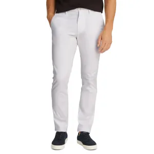 Tommy Hilfiger 1985 Bleecker Chino