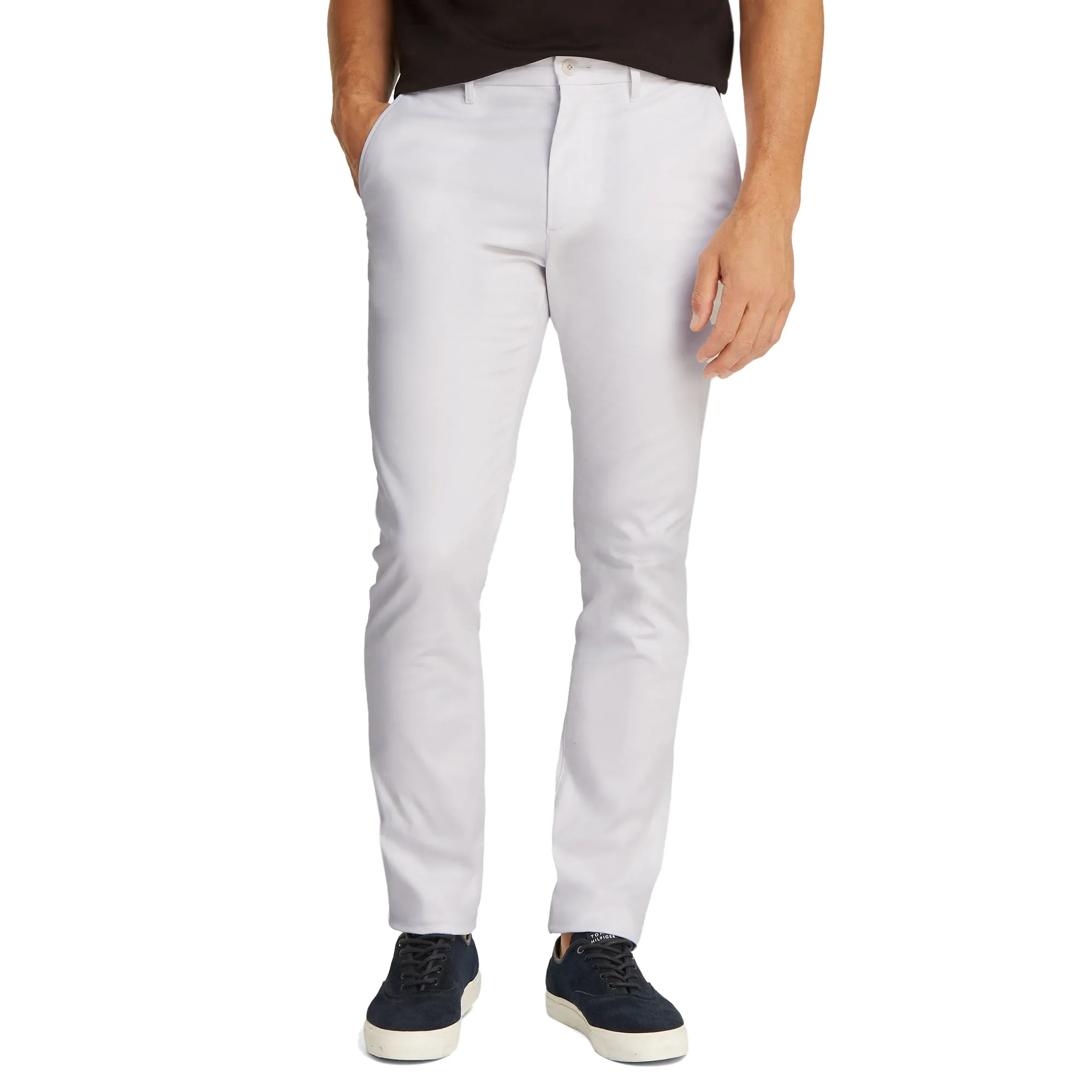 Tommy Hilfiger 1985 Bleecker Chino