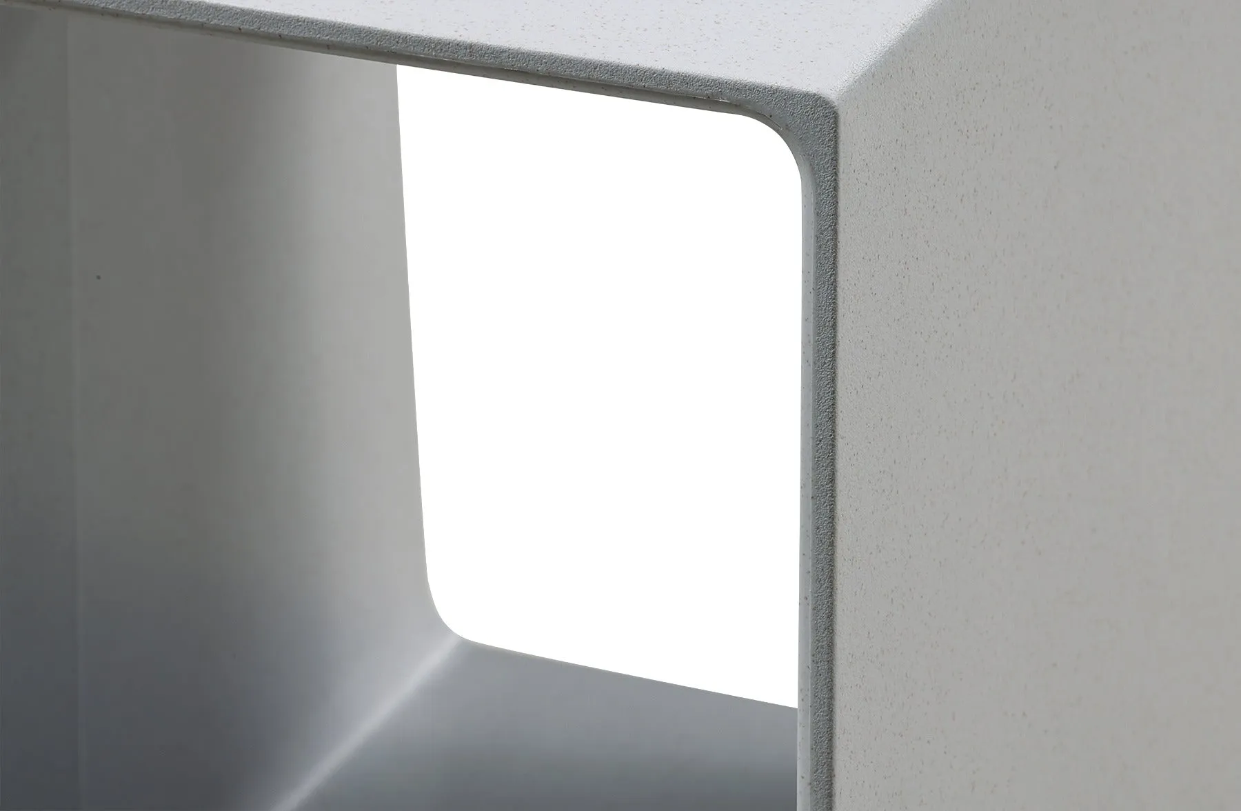 Tomo Side Table