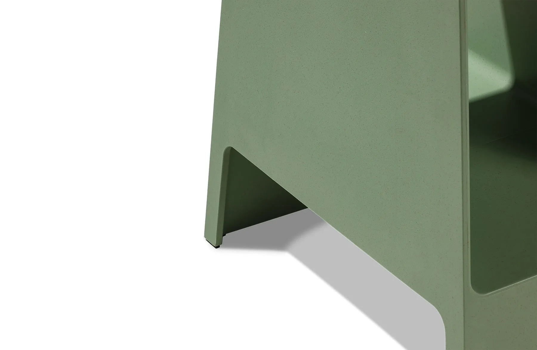 Tomo Side Table