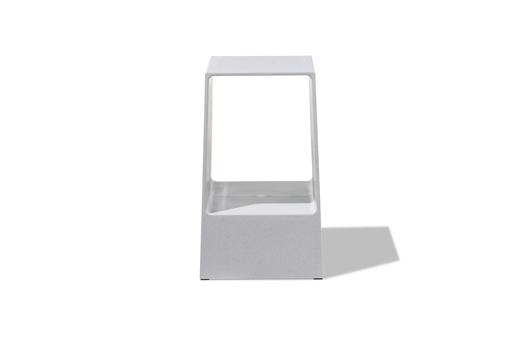 Tomo Side Table