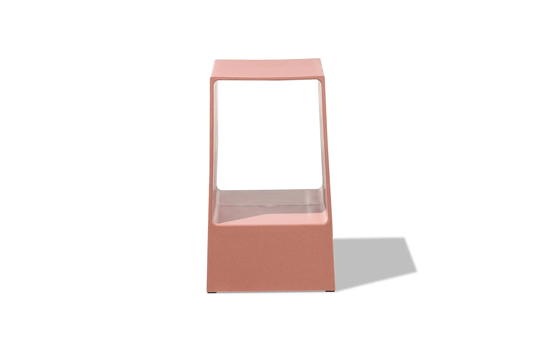 Tomo Side Table