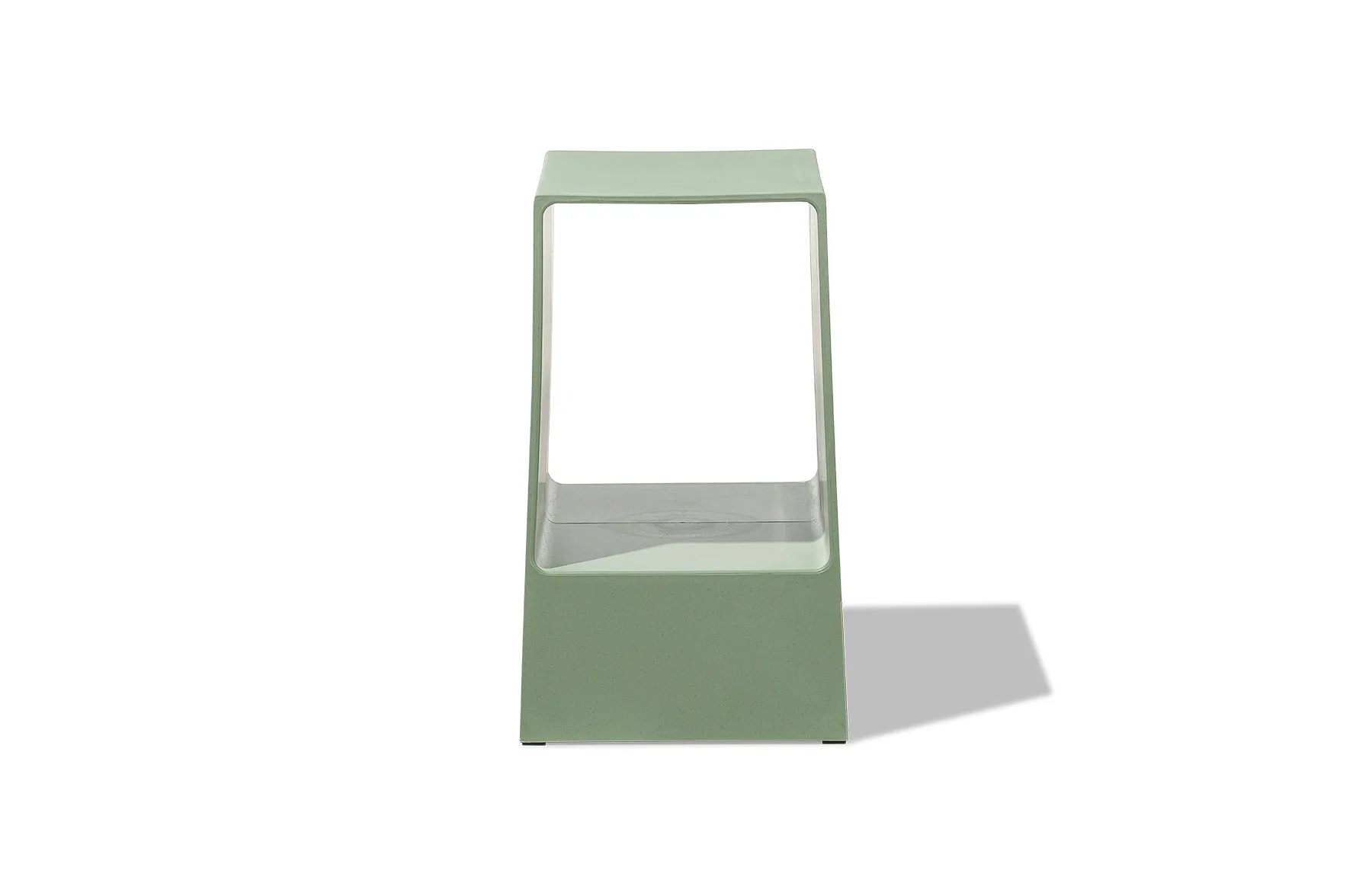 Tomo Side Table