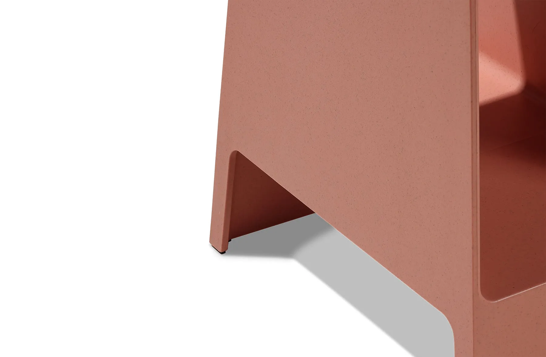 Tomo Side Table