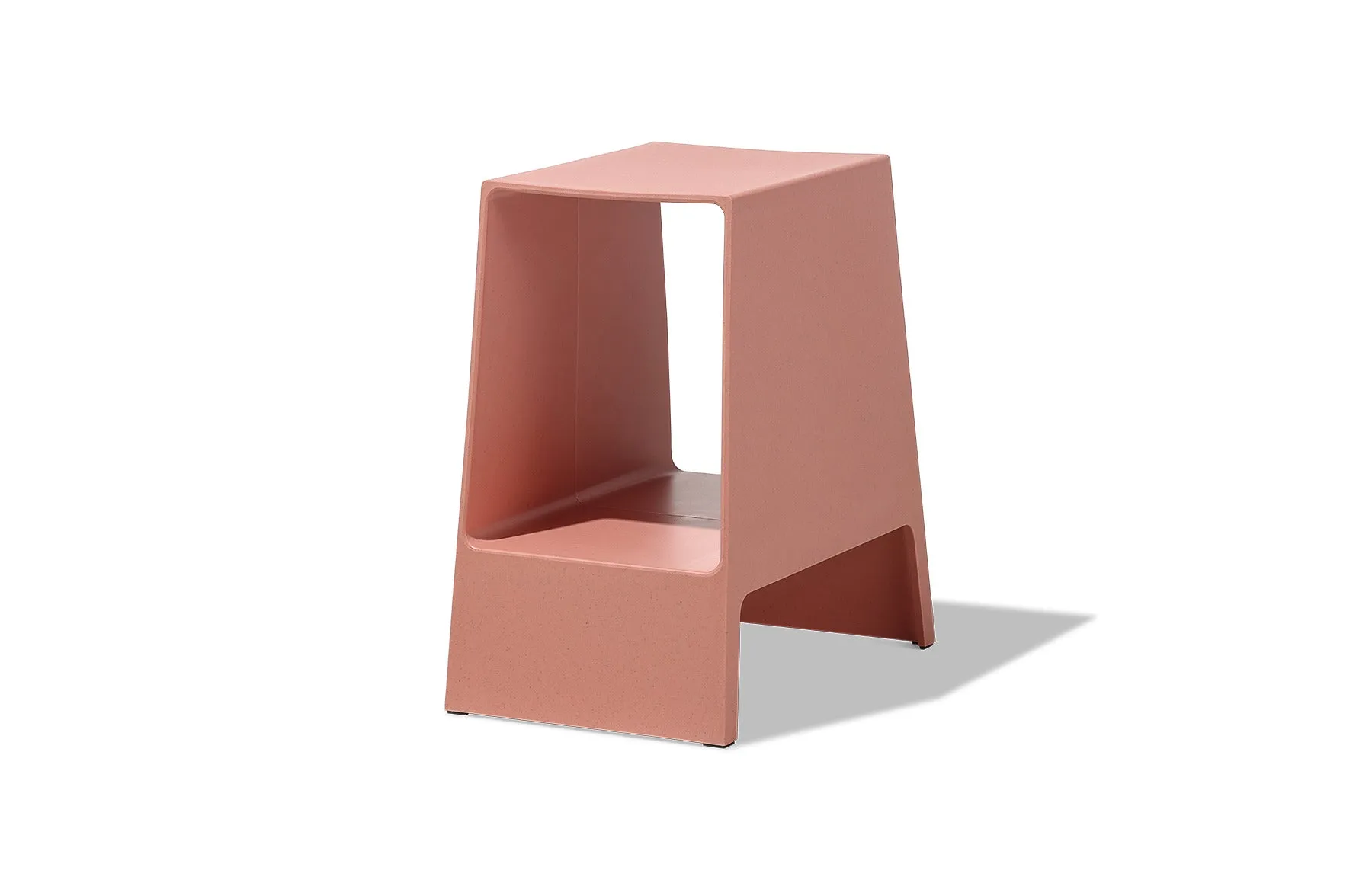 Tomo Side Table