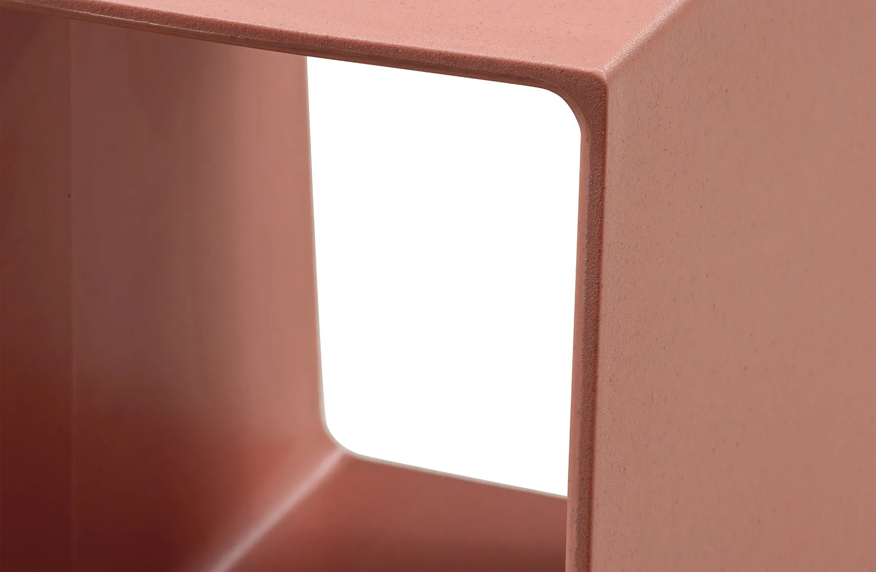 Tomo Side Table