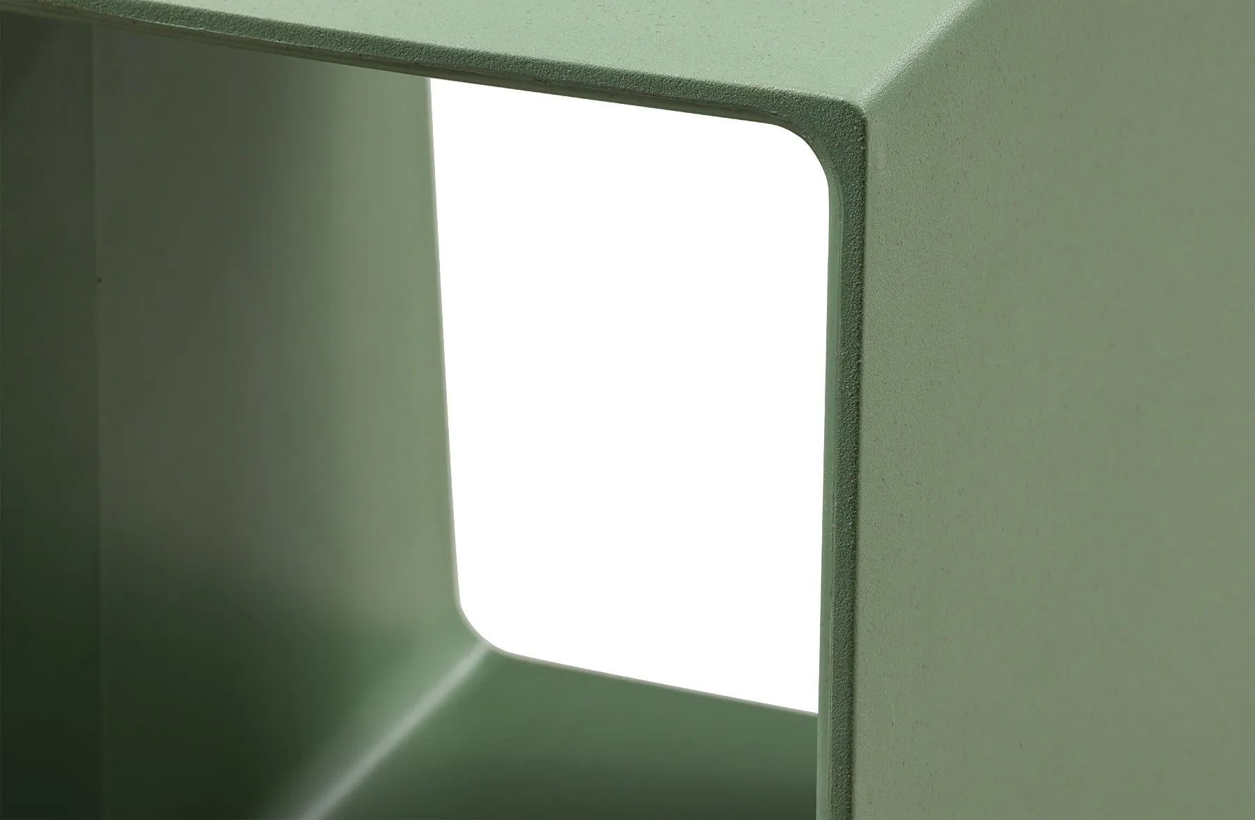 Tomo Side Table