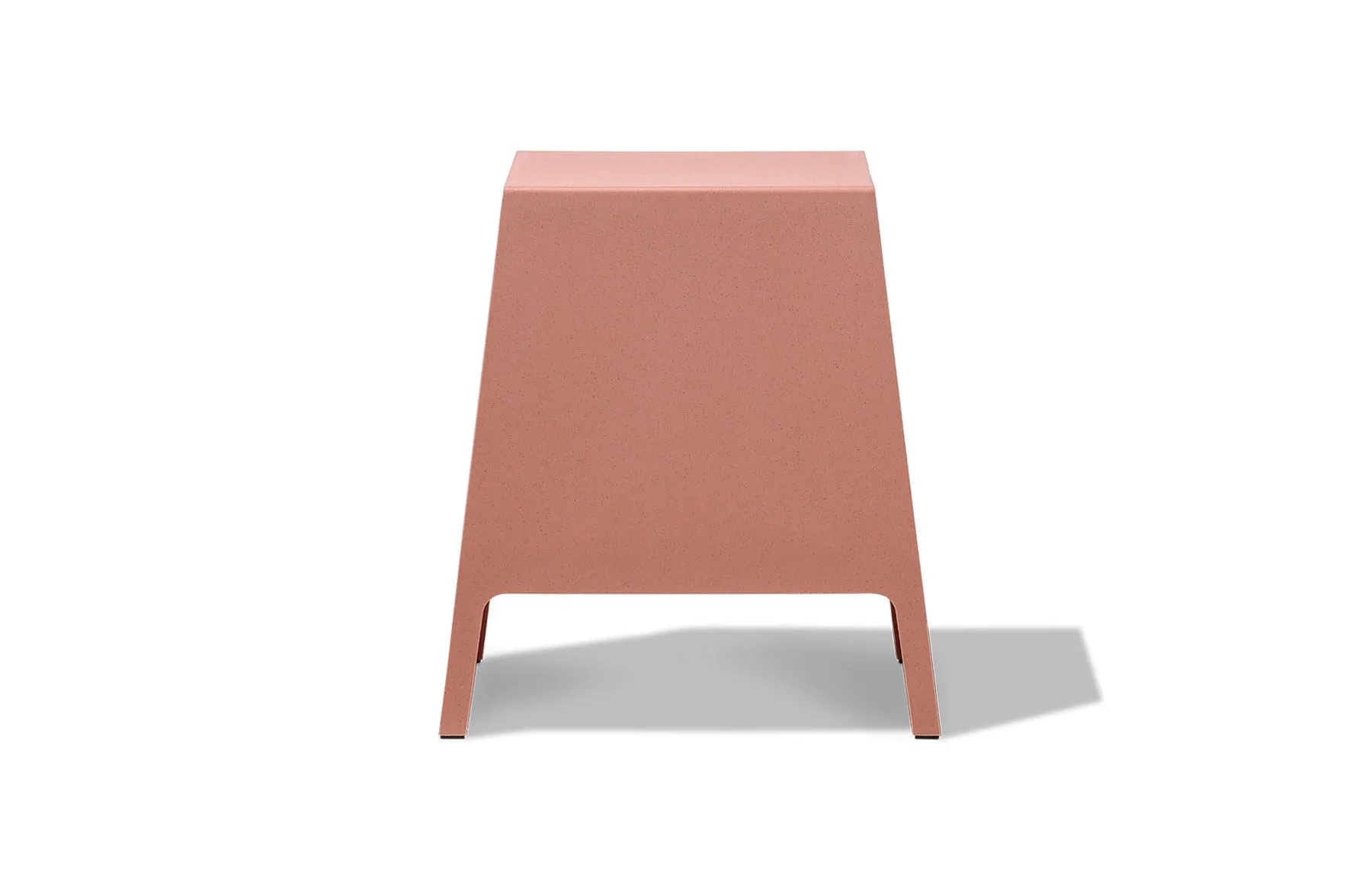 Tomo Side Table