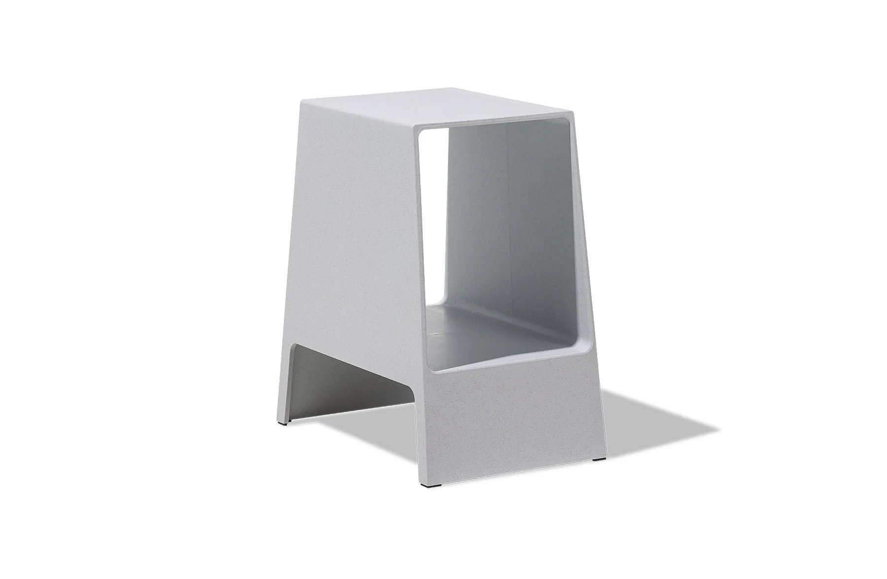 Tomo Side Table