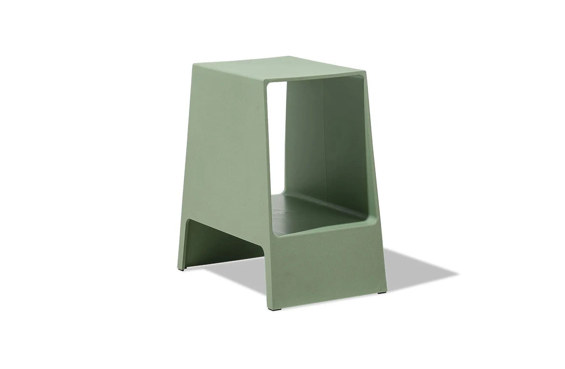 Tomo Side Table