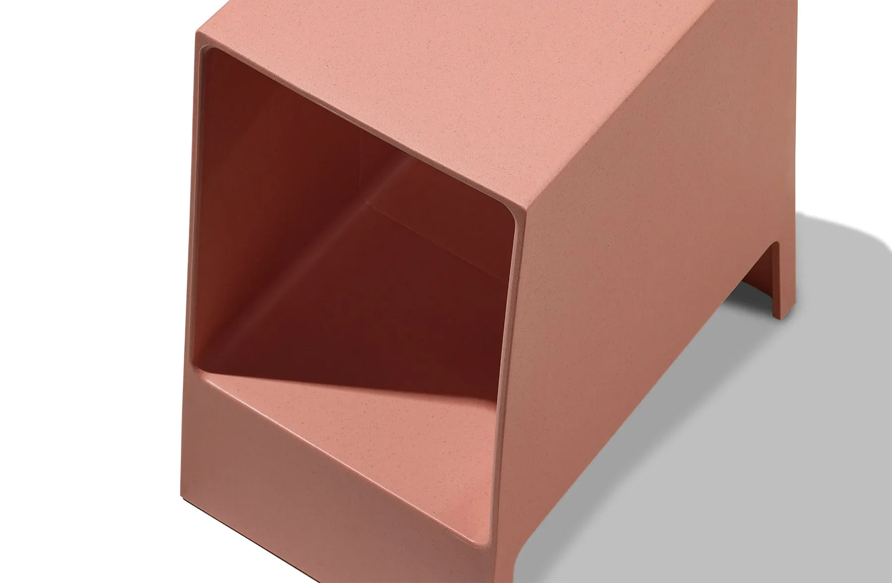 Tomo Side Table